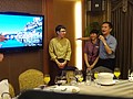 DSC00830.JPG