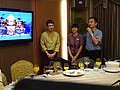 DSC00831.JPG