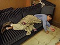 DSC00832.JPG