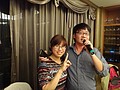 DSC00833.JPG