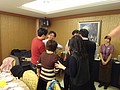 DSC00836.JPG