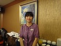 DSC00839.JPG