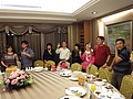 DSC00840.JPG