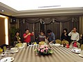 DSC00841.JPG