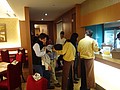 DSC00843.JPG