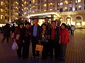 DSC00844.JPG