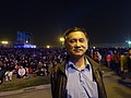 DSC00845.JPG