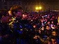 DSC00847.JPG