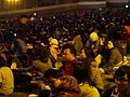 DSC00848.JPG