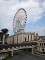 DSC00849.JPG