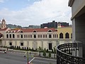DSC00851.JPG
