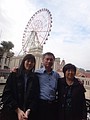 DSC01683.JPG