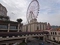 DSC01684.JPG