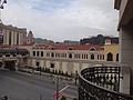 DSC01685.JPG
