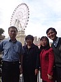 DSC01686.JPG