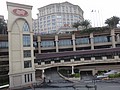 DSC01688.JPG