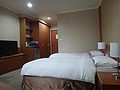 DSC01692.JPG