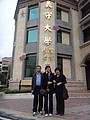 DSC01694.JPG
