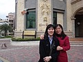 DSC01696.JPG