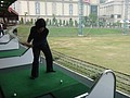 DSC01697.JPG