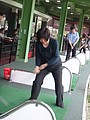 DSC01698.JPG
