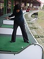 DSC01699.JPG