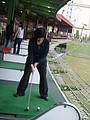 DSC01700.JPG