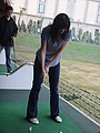 DSC01702.JPG