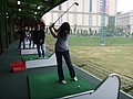 DSC01704.JPG