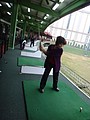 DSC01706.JPG