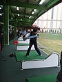 DSC01709.JPG