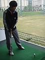 DSC01710.JPG