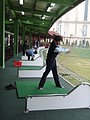 DSC01711.JPG