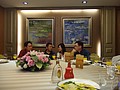 DSC01714.JPG