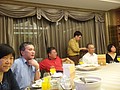 DSC01715.JPG
