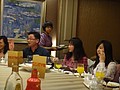 DSC01717.JPG