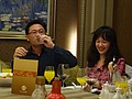 DSC01718.JPG