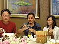 DSC01719.JPG