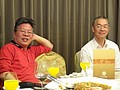 DSC01720.JPG