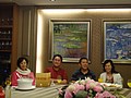 DSC01721.JPG