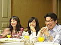 DSC01722.JPG