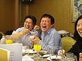 DSC01724.JPG