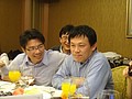 DSC01730.JPG