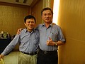 DSC01734.JPG