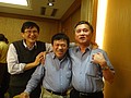 DSC01736.JPG