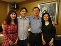 DSC01739.JPG