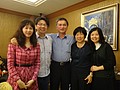 DSC01740.JPG