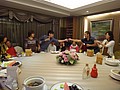 DSC01744.JPG
