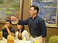 DSC01746.JPG