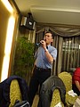 DSC01749.JPG